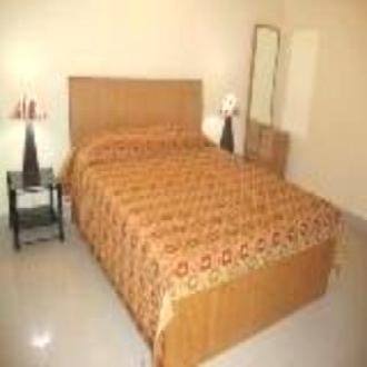 Superluxury 2bhk With Swimming Pool, Goa 1